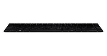 HP 937309-141 Keyboard Turkus 937309-141
