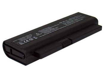 HP 493202-001-RFB 4 CELL LI-ION BATTERY 493202-001-RFB