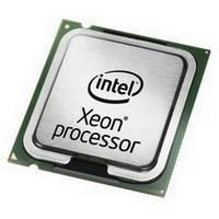 Hewlett Packard Enterprise 505882-L21-RFB E5530 2.40 GHz DL360 G6 505882-L21-RFB
