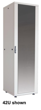 Intellinet 715379 Network Cabinet. Free 715379