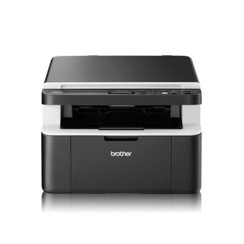 Brother DCP1612WF1 Dcp-1612W Multifunction DCP1612WF1