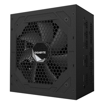 Gigabyte UD1000GM PG5 G5 Power Supply Unit 1000 W UD1000GM PG5