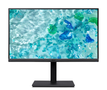 Acer UM.QB7EE.E07 B247Y E Computer Monitor 60.5 UM.QB7EE.E07