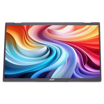 Acer UM.ZP3EE.008 Pd163Qbmiuux Computer Monitor UM.ZP3EE.008