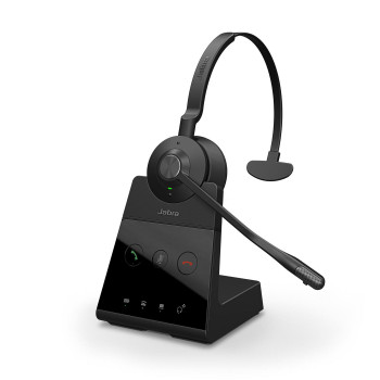 Jabra 14217-03 Headphone/Headset Accessory 14217-03
