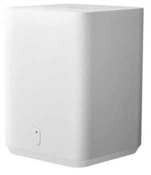 Xiaomi BHR8618GL Security Camera Accessory BHR8618GL
