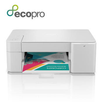Brother DCPJ1200WE Dcp-J1200We Ecopro Ready DCPJ1200WE