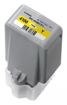 Canon 6780C001 Lucia Pro Ii Ink Cartridge 1 6780C001
