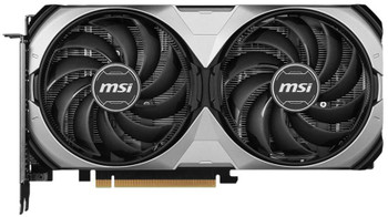 MSI V512-018R Ventus 4070 2X E1 12G Oc V512-018R