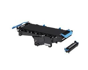 OKI 46672305 Printer Belt 150000 Pages 46672305
