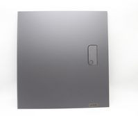 Lenovo 5M11H28602 MECH_ASM Bol-side panel Assy 5M11H28602