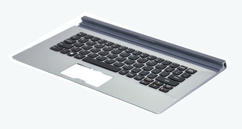 Lenovo 90205292 Keyboard SLOVENIAN 90205292