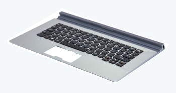 Lenovo 90205292 Keyboard SLOVENIAN 90205292