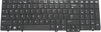 HP 613385-031-RFB Keyboard ENGLISH 613385-031-RFB