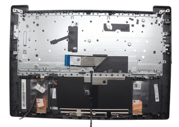 Lenovo 5CB1Q64045 COVER Upper Case ASM_RUS L 5CB1Q64045