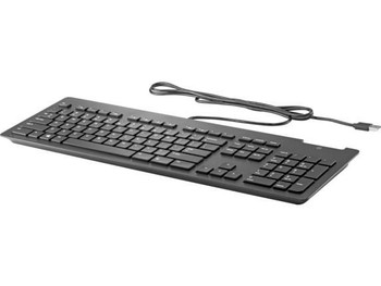 HP 911725-041 Keyboard German 911725-041