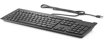 HP 911502-101 Hp Usb Slim Smartcard Ccid Kb 911502-101