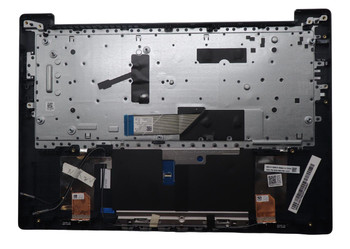 Lenovo 5CB1Q62789 COVER Upper Case ASM_POR L 5CB1Q62789