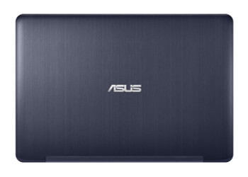 Asus 90NL0081-R7A001 LCD COVER ASSY 90NL0081-R7A001