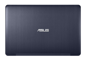 Asus 90NL0081-R7A001 LCD COVER ASSY 90NL0081-R7A001
