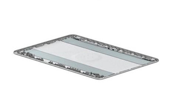 HP 905695-001 Back Cover Lcd Wwan 905695-001