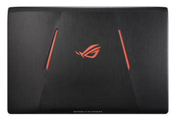 Asus 90NB0DC3-R7A010 LCD Cover Assembly 90NB0DC3-R7A010