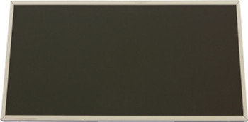 Dell 3HT47 LCD 14 " WLED 3HT47