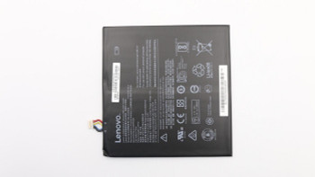 Lenovo 5B10N38140-RFB Miix 320-10ICR Internal 5B10N38140-RFB