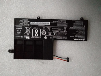 Lenovo 5B10K10180-RFB S41-70 Battery 5B10K10180-RFB