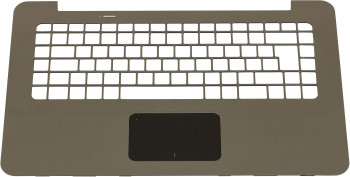 HP 586826-001 TOP COVER  586826-001