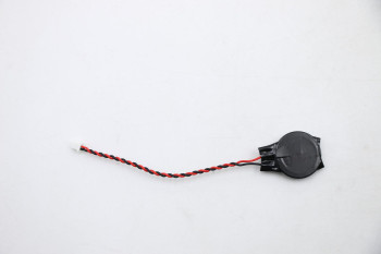 Lenovo 5B10K25422-RFB Ideapad RTC Battery 5B10K25422-RFB