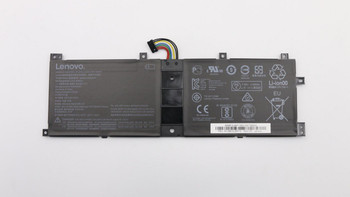 Lenovo 5B10L68713 Battery 39 WH 2 Cell 5B10L68713