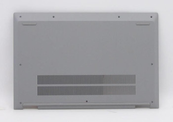Lenovo 5CB0Y85287 Lower Case W 81X1 PG 5CB0Y85287