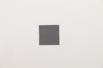 Lenovo 5M20V27806 WWAN L860 thermal pad 5M20V27806