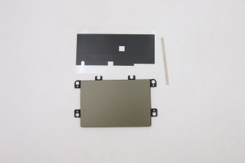 Lenovo 5T60S94233 TP Module  82DS DM 15 5T60S94233