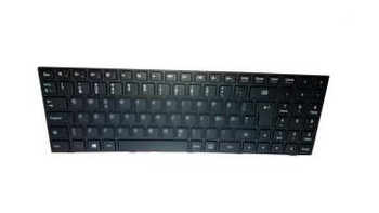 Lenovo 5N20J30737 Keyboard INTERNATIONAL 5N20J30737