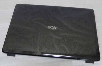 Acer 60.P6301.002 COVER.LCD18.4.BLUE.W/MIC/ANT*2 60.P6301.002
