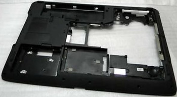 Acer 60.PHF01.001 COVER.LOWER.W/DC-IN.WO/TV 60.PHF01.001