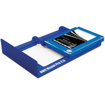 OWC OWCMMP35T25 Mount Pro: 2.5" Drive Sled OWCMMP35T25
