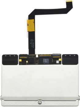 CoreParts MSPP72525 Apple Macbook Air 13.3 A1466 MSPP72525 CoreParts MSPP72525 Apple Macbook Air 13.3 A1466 MSPP72525