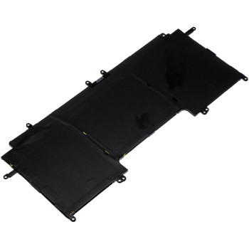 CoreParts MBXSO-BA0074 Laptop Battery for Sony MBXSO-BA0074