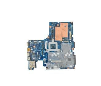 Lenovo 90004364 VIWGR MB DIS HM76 1G 18W 90004364