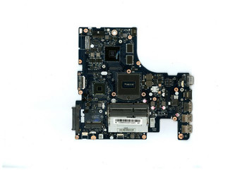 Lenovo 90004480 AILZB MB W8P UMA 37W 90004480