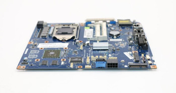 Lenovo 90004104 B550 W8P 2GHD8570 W/2.0 90004104