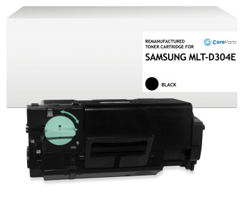 CoreParts QI-SA2071 Toner Monochrome for SAMSUNG. QI-SA2071