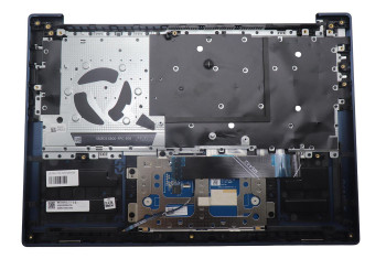 Lenovo 5CB1Q64159 COVER UpCaseASM ITA H83J0 CB 5CB1Q64159