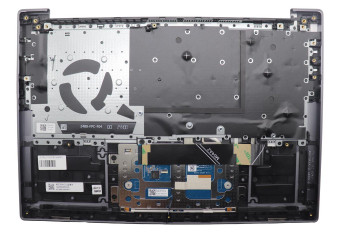 Lenovo 5CB1Q64094 COVER UpCaseASM GER H83J0 LG 5CB1Q64094