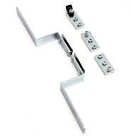 Ergotron 60-590 POWER STRIP MOUNTING KIT 60-590