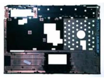 Acer 60.AA6V1.002 Upper Case 60.AA6V1.002