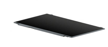 HP 850477-004 Panel 15.6 Hd Ag Sva 220 850477-004